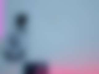 Live cam show with Milliebobby - Cock Rating on camgirlchat.live