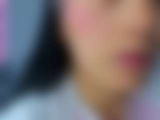 Live cam show with Milliebobby - Brunette Hair on infinitiblacc.com