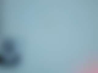 Live cam show with Milliebobby - Facial Piercings on Camming Site