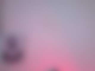 Milliebobby's Live Sex Cam Show