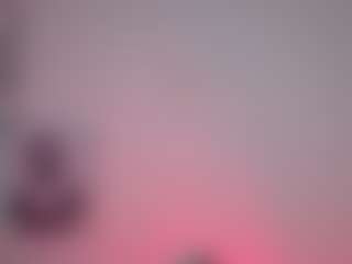 Milliebobby's Live Sex Cam Show
