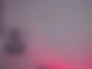 Live cam show with Milliebobby - White on CamwithHer | colombia