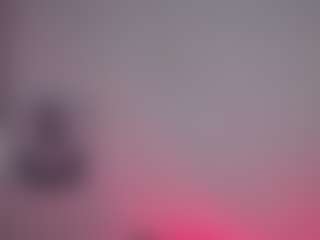 Live cam show with Milliebobby - Facial on CamwithHer