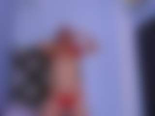 Live cam show with Morgan - Sexy on UwU Esports
