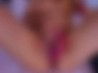 Live cam show with Morgan - Sexy on boobsie.com