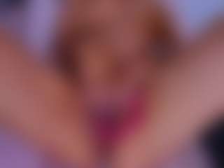 Live cam show with Morgan - No Smoking on Cam Slut
