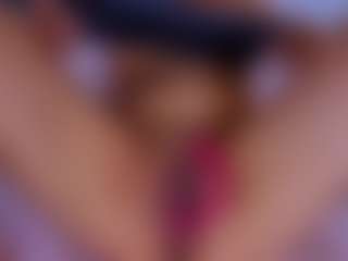 Morgan's Live Sex Cam Show
