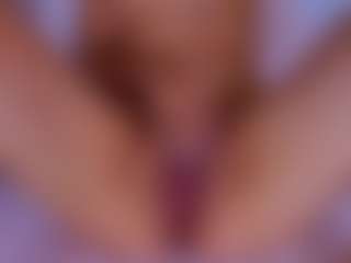 Live cam show with Morgan - Cowgirl on camtv
