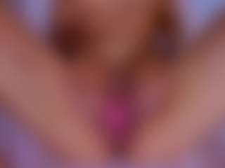 Live cam show with Morgan - HD on 1on1-livenow