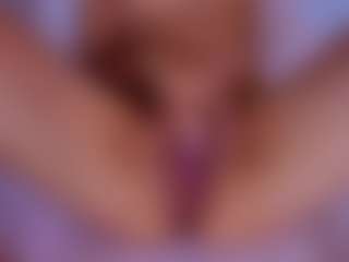 Morgan's Live Sex Cam Show