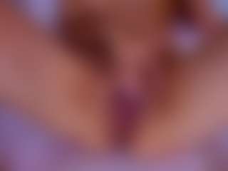 Live cam show with Morgan - Naked on Soda Cam
