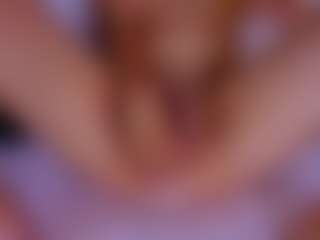 Live cam show with Morgan - Public on fapnchat