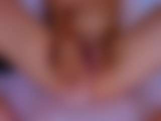 Morgan's Live Sex Cam Show