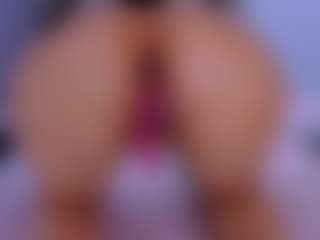 Live cam show with Morgan - Creampie on PervPlay.com