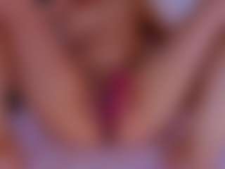 Live cam show with Morgan - Public on Pornisteam.com