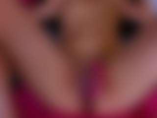 Morgan's Live Sex Cam Show