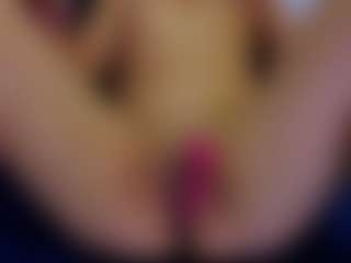 Live cam show with Morgan - Anal on Chatstar