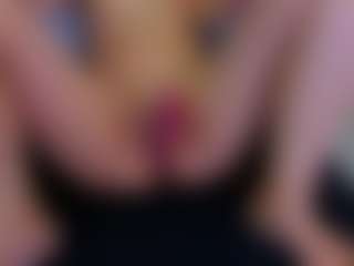 Live cam show with Morgan - Creampie on Hubzter Live