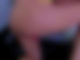 Live cam show with Morgan - Creampie on TeamSkeetLive