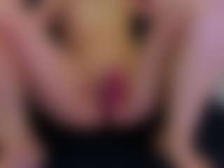 Live cam show with Morgan - Creampie on SpankPalCams