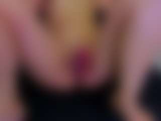 Morgan's Live Sex Cam Show