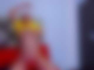 Morgan's Live Sex Cam Show