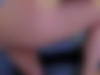 Morgan's Live Sex Cam Show
