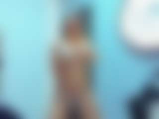 Live cam show with Morgan - Public on livesexfox.com