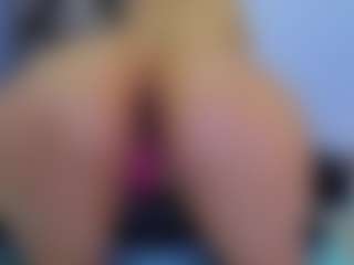 Live cam show with Morgan - Thin on SinfulBabes