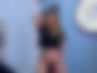 Live cam show with Morgan - Public on Camsoda