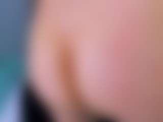 Morgan's Live Sex Cam Show