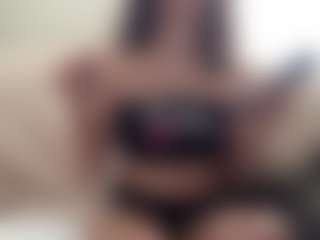 Sayla's Live Sex Cam Show