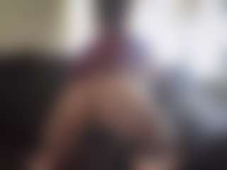 Sayla's Live Sex Cam Show