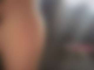 Sayla's Live Sex Cam Show