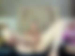 samantha-dimou's Live Sex Cam Show