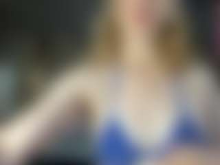 Live cam show with samantha-dimou - Dirty Talk on Mixed Magazine Live