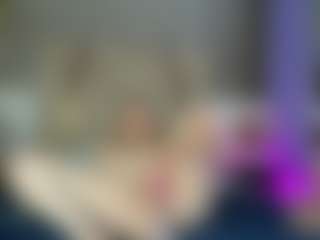 samantha-dimou's Live Sex Cam Show