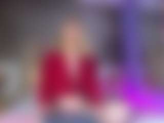 samantha-dimou's Live Sex Cam Show