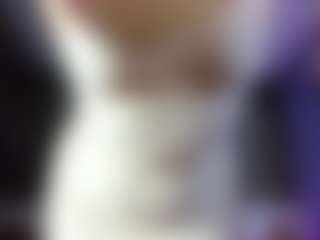 Live cam show with samantha-dimou - Average on Milfs Live