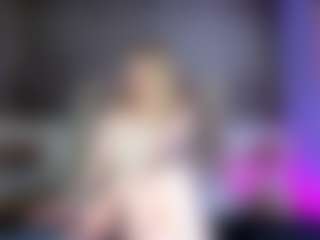 Live cam show with samantha-dimou - Mature on fuklive.com