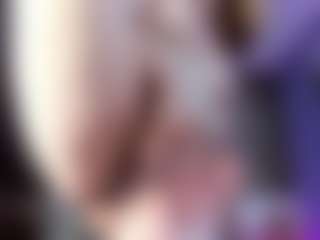 samantha-dimou's Live Sex Cam Show