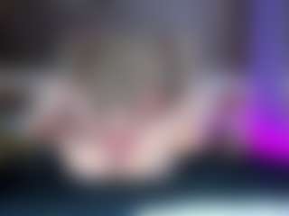 samantha-dimou's Live Sex Cam Show