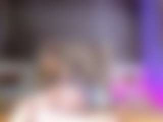 Live cam show with samantha-dimou - Average on StripNow