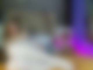 samantha-dimou's Live Sex Cam Show