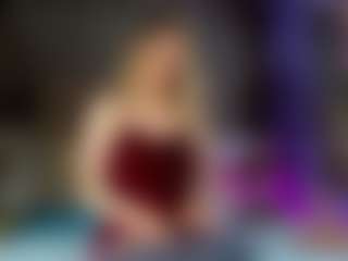 Live cam show with samantha-dimou - Hairy Pussy on wildcum.com