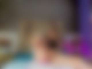 samantha-dimou's Live Sex Cam Show