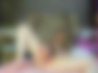 Live cam show with samantha-dimou - Spank Mature on liverealitysex.com