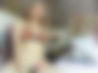 samantha-dimou's Live Sex Cam Show