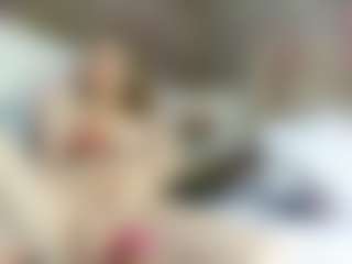 samantha-dimou's Live Sex Cam Show