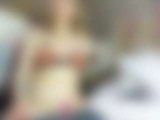 samantha-dimou's Live Sex Cam Show